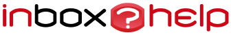 Inbox Help